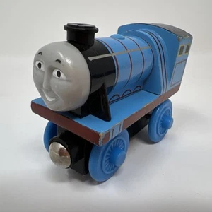 Thomas & Friends Gordon - Bild 1 von 8