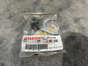 Yamaha Raptor 660 Shifting Fork Oem New 5LP-18513-00-00 - Picture 1 of 2