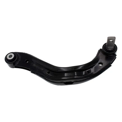 For Honda Civic 2012-2015 Dorman Solutions Rear Upper Non-Adjustable Lateral Arm Foto 1 de 4