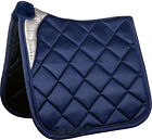 HKM Dancing Queen Dressage Saddle Pad