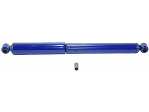 For 1951-1953 Studebaker 2R16A Shock Absorber Rear Monroe 99247DW 1952 - Picture 1 of 2