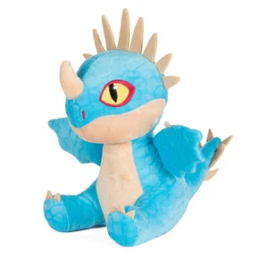 How To Train Your Dragon - Peluche Stormfly 20 cm morbido peluche pupazzo - Foto 1 di 1