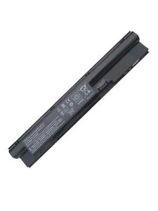 HP 6-Cell 47Wh Li-Ion Battery FP06047-CL 708457-001 Genuine Replacement - Picture 1 of 2