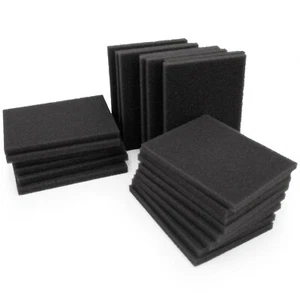 CASEMATIX 3x4 Card Dividers For Toploader Storage Boxes and Trading Card Storage - Picture 1 of 11