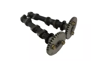 Intake and exhaust Camshaft -2014 Polaris RZR 900 #1204739 / #1204740 SB67 - Picture 1 of 8