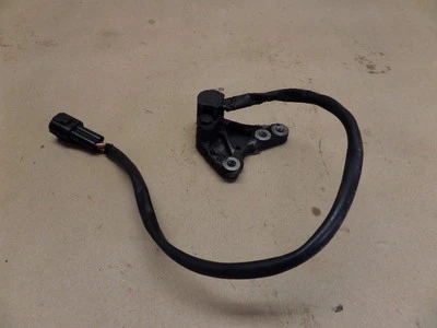 Kawasaki Ninja Ex650R 2008 sensor Foto 1 de 3