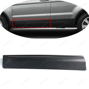 Door Exterior Panels Guard l Fit For LR Range Rover Evoque 2012-2019,Front,Left - Picture 1 of 7