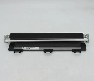 Original Roto Außenrollo Screen (ZAR) für Roto Dachfenster | für Designo R6/R8 | - Bild 1 von 1