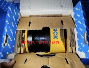 1 PIEZA NUEVO S30A-6011BA Escáner ENFERMO Envío DHL/FedEX - Imagen 1 de 1