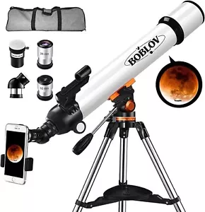 Astronomical Telescope for Adult/Kids - Picture 1 of 9