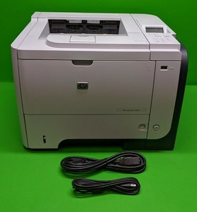 canon 3015 printer