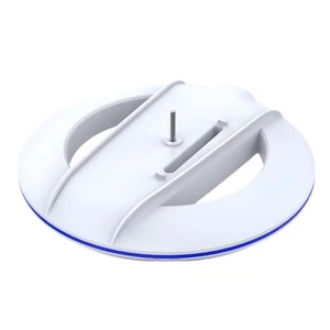 Vertikaler Ständer für PS5 Slim Disc & Digital Edition, Stabiler Kühlständer - Afbeelding 1 van 6