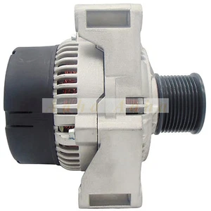 Alternador 12V 01182038 01181745 para motor Deutz BF4M2012C BF6M2012C BF4M2012 - Imagen 1 de 4