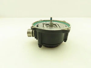 Heidenhain Indramat RQN 425 512 27S12-71 I2C01 Servo Motor Rotary Encoder - Picture 1 of 11