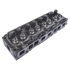 Enginequest CH181M Mercruiser Marine 1991+ 3.0L 181 Bare Cast Iron Cylinder  Head