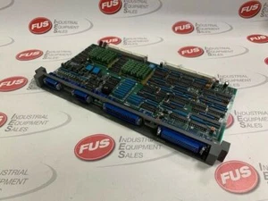 Mitsubishi MC303 Board - Picture 1 of 2