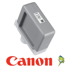 Canon PFI-1100CO Chroma Optimizer Ink Tank PRO Series OEM NEW - Picture 1 of 1