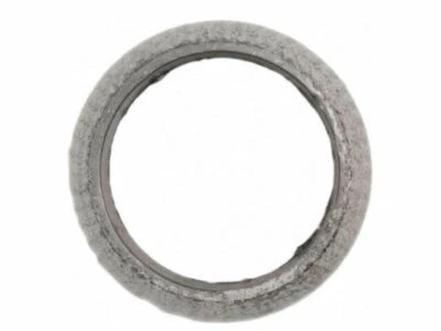 Para 2009-2017 Jeep Patriot junta de tubo de escape Felpro 31534SX 2010 2011 2012 - Imagem 1 de 2