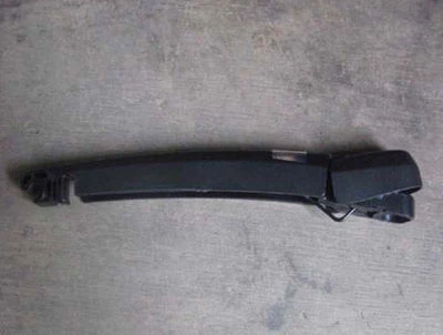 Braço limpador de porta-malas traseiro OEM 98815 2F000 1p para 2005 2009 Kia Spectra 5d: Cerato 5d - Imagem 1 de 2