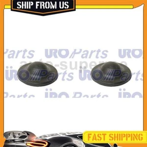 2x URO Door Jamb Switch Cap For 1976-1983 Porsche 911 3.0L - Picture 1 of 6