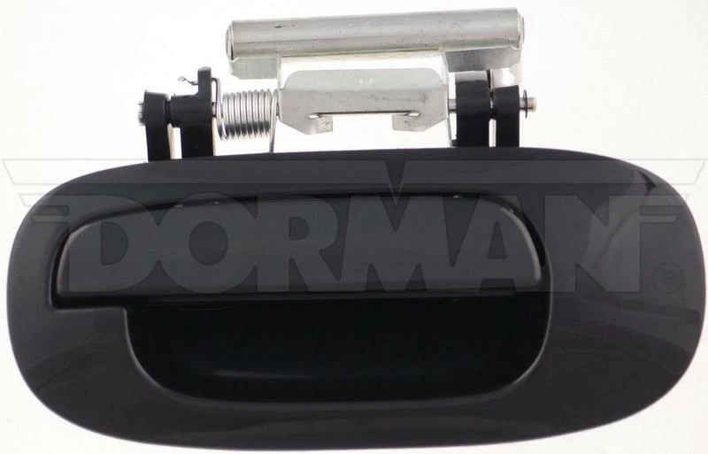 Exterior Door Handle for 2000-2003 Dodge Dakota Crew Cab Pickup - Image 1 of 1