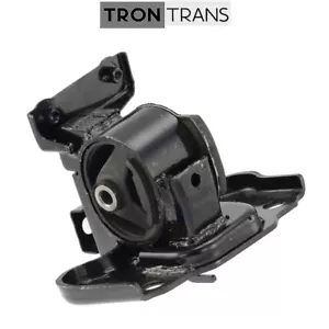 Montaje motor transmisión izquierda 2008-2015 Scion xB base 2,4 L L4 para manual. - Imagen 1 de 6