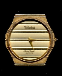Orologio Lucien Picard Quarzo Dufonte - Foto 1 di 2