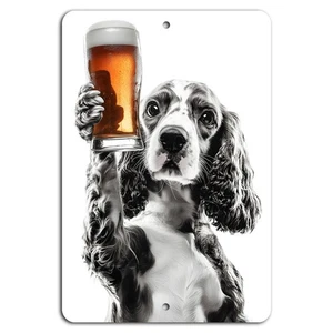 Cheers to Paws & Pints: Brew Dog Delight! - Picture 1 of 1