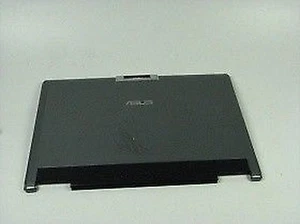 Display Lid Asus Z53S 3311603-23320 - Afbeelding 1 van 1