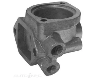 Kilkenny Castings Thermostat Housing For Nissan Bluebird 910 2.0L L20B - Picture 1 of 1