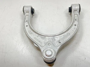 BMW 530I G30 2017-2024 brazo de control superior delantero derecho OEM 31106861185 - Imagen 1 de 10