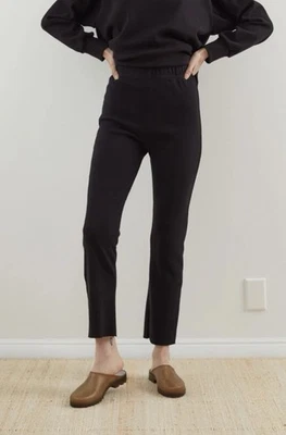 Wol Hide Easy Legging Small - Image 1 of 4