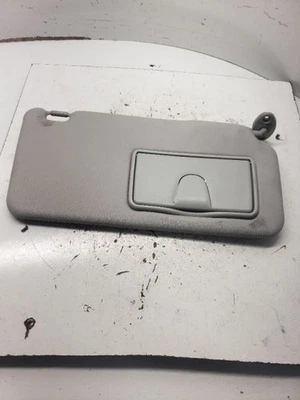 Parasol para pasajeros sin iluminación compatible con 07-13 SX4 1137643 Foto 1 de 4