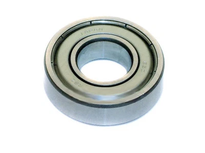 Cojinete diferencial Timken 23322NHPN 1992 1993 1994 para Acura Legend 1991-1995 Foto 1 de 2