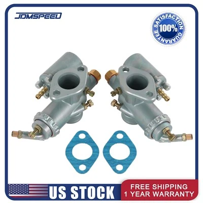 Carburetor PZ28 Fits For BMW Ural K750 R50 R60/2 R69S R12 K750 R1 R71 M72 - Image 1 of 4