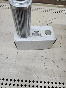 Baldwin H9044 Hydraulic Filter 1-3/4 X 4-15/32 In NIB - Picture 1 of 3
