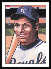 1990 Bowman #NNO Bo Jackson - - - Near Mint