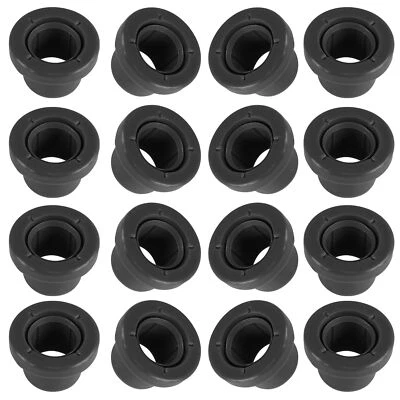 Front Suspension Control Arm Bushings for Polaris Sportsman XP 850 2009-2013 - Image 1 of 4