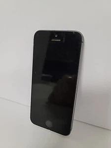 Parts Only - Apple iPhone 5s - A1453 (Parts Only) Powers On - Picture 1 of 7