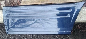 Jeep Grand Cherokee ZJ Türleiste - Bild 1 von 2