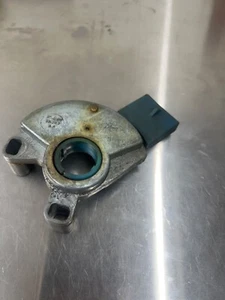 ESCORT-TEMPO-TAURUS-TOPAZ 1981-94 Neutral Safety Switch =- MADE IN USA - Picture 1 of 2
