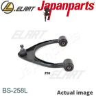 Track Control Arm For Lexus Is I Jce1 Gxe1 1G Fe 2Jz Ge Japanparts 4863059025