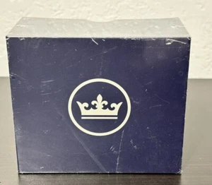 Peter Millar True Wireless Bluetooth Earphones Earbuds Ltd. Edition New In Box!! - Picture 1 of 2