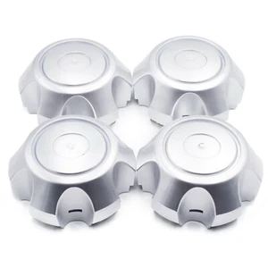 152mm/5.99in Wheel Center Hub Cap For FJ80 6 lug 4500 Center Cover - Picture 1 of 7