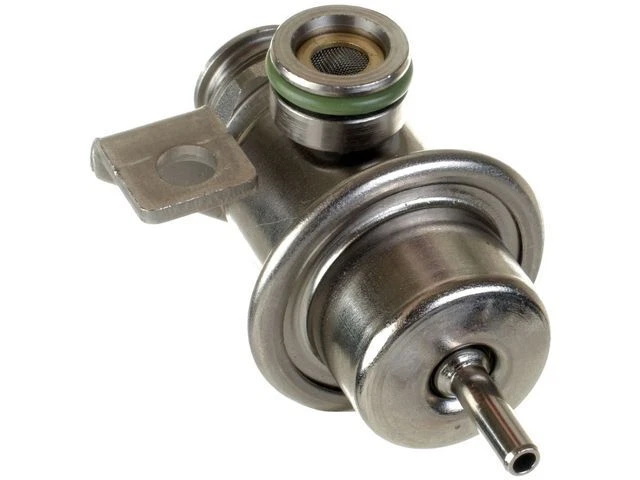 Regulador de presión de combustible para Cadillac Fleetwood 1993-1996 1994 1995 SH594VY Foto 1 de 1