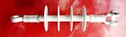 DS-15, 15kV-70kN Silicone Deadend Polymer/Composite insulator 