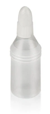 Kalibrierlösung 78,8% [Kern ORA-A1004] für Analoge Refraktometer - Bild 1 von 2