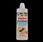 Contra Ameisen Streu- und Gießmittel 2,5 kg Ameisenfrei Ameisenköder Ameisengift