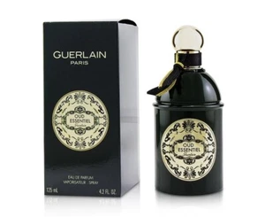 GURELAIN Oud Essentiel 125ml EDP Spray ( Unisex ) By GUERLAIN - Picture 1 of 1