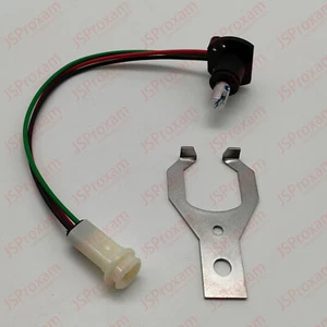 For Volvo Penta Potentiometer Trim Sensor Kit 290 Sterndrives 873531 22314183 - Picture 1 of 3